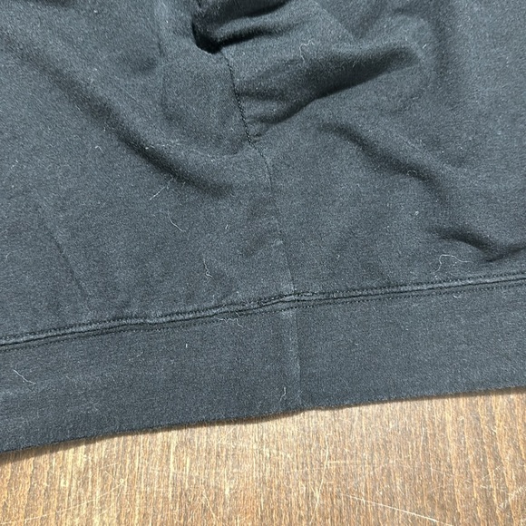 Keylime Crop - Picture 3 of 5